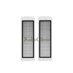 Roborock S6 MaxV Uyumlu HEPA Filtre