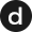Dyson Modelleri