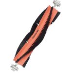 Dreame Vacuum Mop F9 Uyumlu Ana Fırça