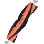 Dreame Vacuum Mop L10 Pro Beyaz Uyumlu Ana Fırça