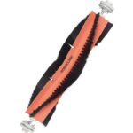 Dreame Vacuum Mop L10 Pro Siyah Uyumlu Ana Fırça