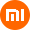 Xiaomi Modelleri