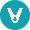 Viomi Modelleri
