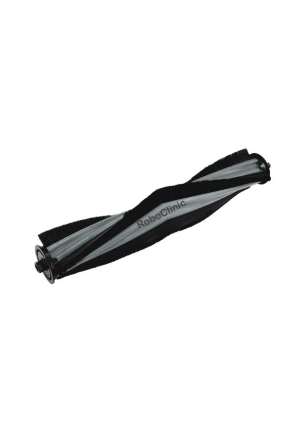 Viomi V5 Pro Yedek Ana Fırça