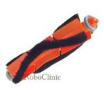 Xiaomi Mi Vacuum Mop 2 Pro Beyaz Uyumlu Ana Fırça