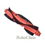 Xiaomi Mi Vacuum Mop Pro Siyah Uyumlu Ana Fırça