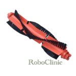 Xiaomi Mi Vacuum Mop Pro Beyaz Uyumlu Ana Fırça
