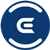 Tüm Ecovacs Modelleri